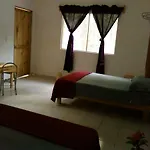 Posada Cielito Lindo