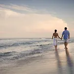 Marea Beachfront Villas