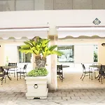 Istay Hotel Monterrey Historico