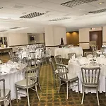 Istay Hotel Monterrey Historico