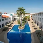 La Isla Huatulco