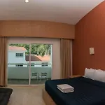 La Isla Huatulco