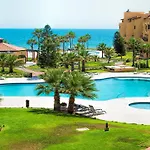 Princesa Rocky Point By Castaways