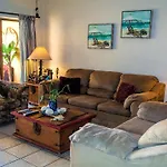 Princesa Rocky Point By Castaways