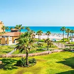 Princesa Rocky Point By Castaways