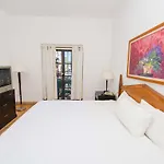 Azul Sirena Huatulco