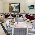 Hotel San Francisco Leon