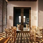 Hotel San Cristobal Adults 15+
