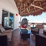 Hotel Tabasco Rio