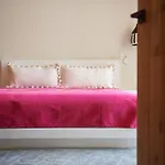 Hotel San Cristobal Adults 15+