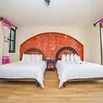 Hotel Jovel