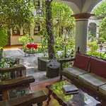 Hotel Jovel