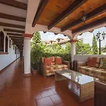 Hotel Jovel