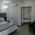 Hotel Luminus