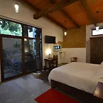 Rustika Spa Hotel Boutique