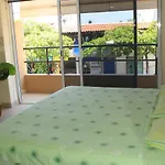Estudio Regina Relax