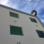 Hotel La Jolla Los Mochis