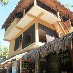 Dharma Hostel & Spa