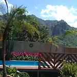 Sierra Central By Chic Hotel Group