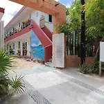 Villas Roseliz