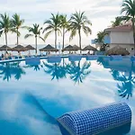 Pacifico Azul Manzanillo