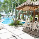 Pacifico Azul Manzanillo