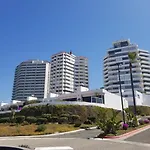Calfia Condo