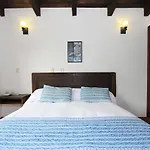 Hotel Hacienda Club La Diligencia