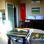 Casablanca Guest House - Adults Only - Starlink Internet!