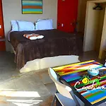 Casablanca Guest House - Adults Only - Starlink Internet!