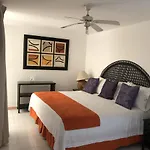 Quinta Del Gobernador