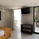 Quinta Del Gobernador