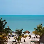 Villas Margaritas Holbox