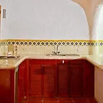 Villas Margaritas Holbox