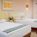Villas Margaritas Holbox