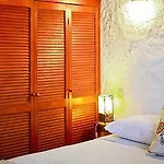 Villas Margaritas Holbox