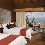 El Remanso Tapalpa