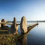El Remanso Tapalpa