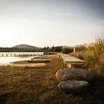 El Remanso Tapalpa