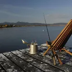 El Remanso Tapalpa