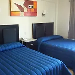 Hotel San Francisco