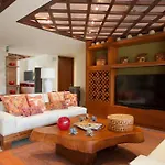 Aak-Bal Beach Residences And Spa, Campeche