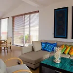Aak-Bal Beach Residences And Spa, Campeche