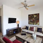 Las Colinas Costabaja Townhomes