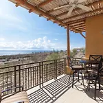 Las Colinas Costabaja Townhomes