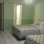 Hotel Golf Tijuana