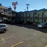 Hotel Golf Tijuana