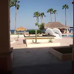 Desert Inn Loreto