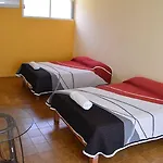 Hotel Chachalacas