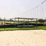 Ecovergel Hotel Boutique